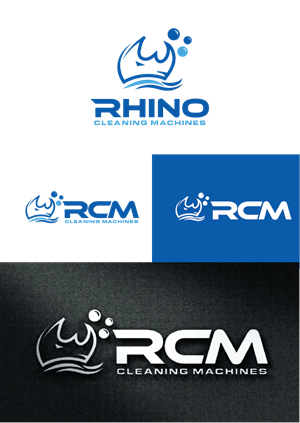 Design de Logo par Anton. pour ce projet | Design : #29266927