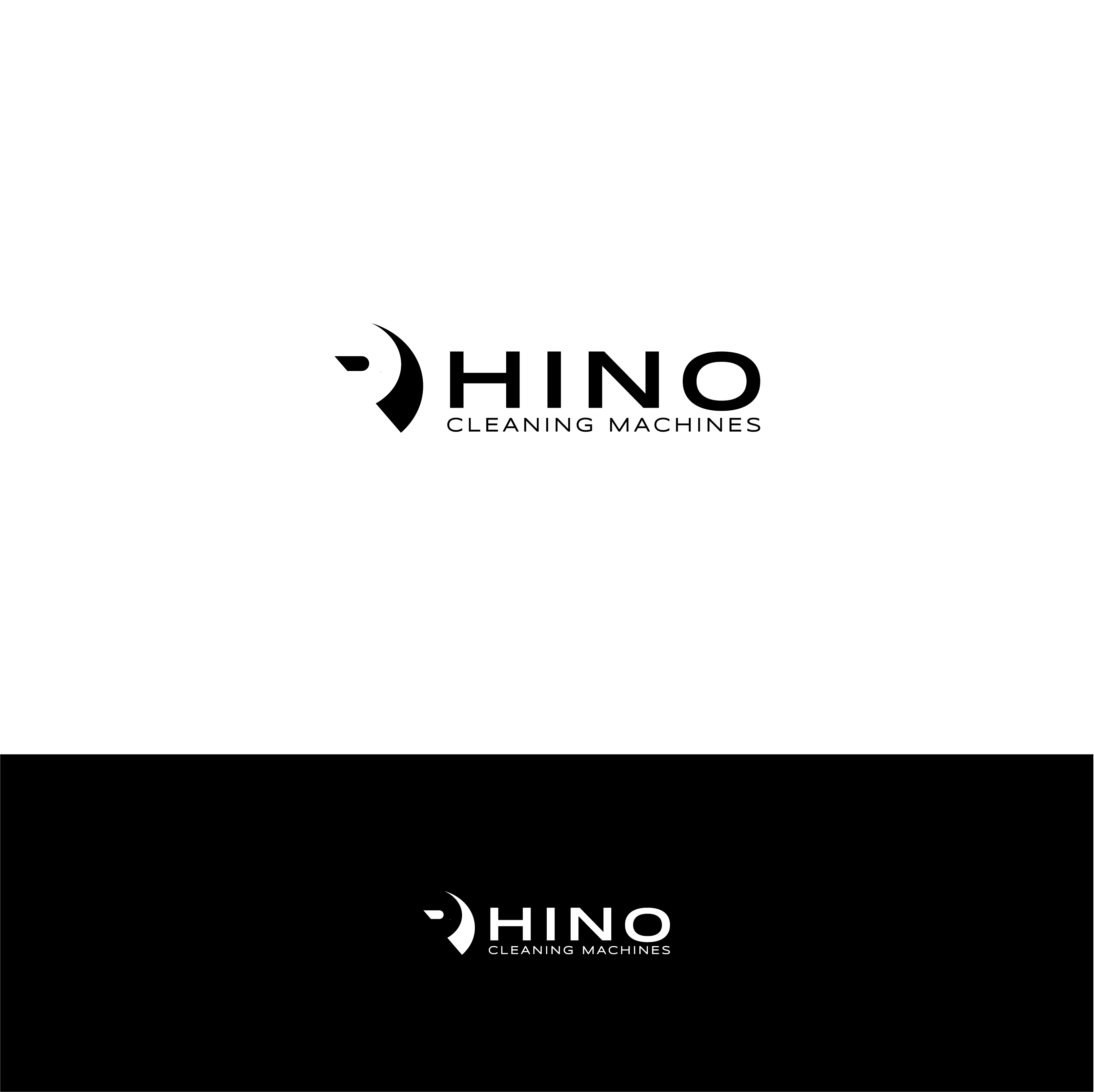 Design de Logo par WhiteBricks pour ce projet | Design #29267933