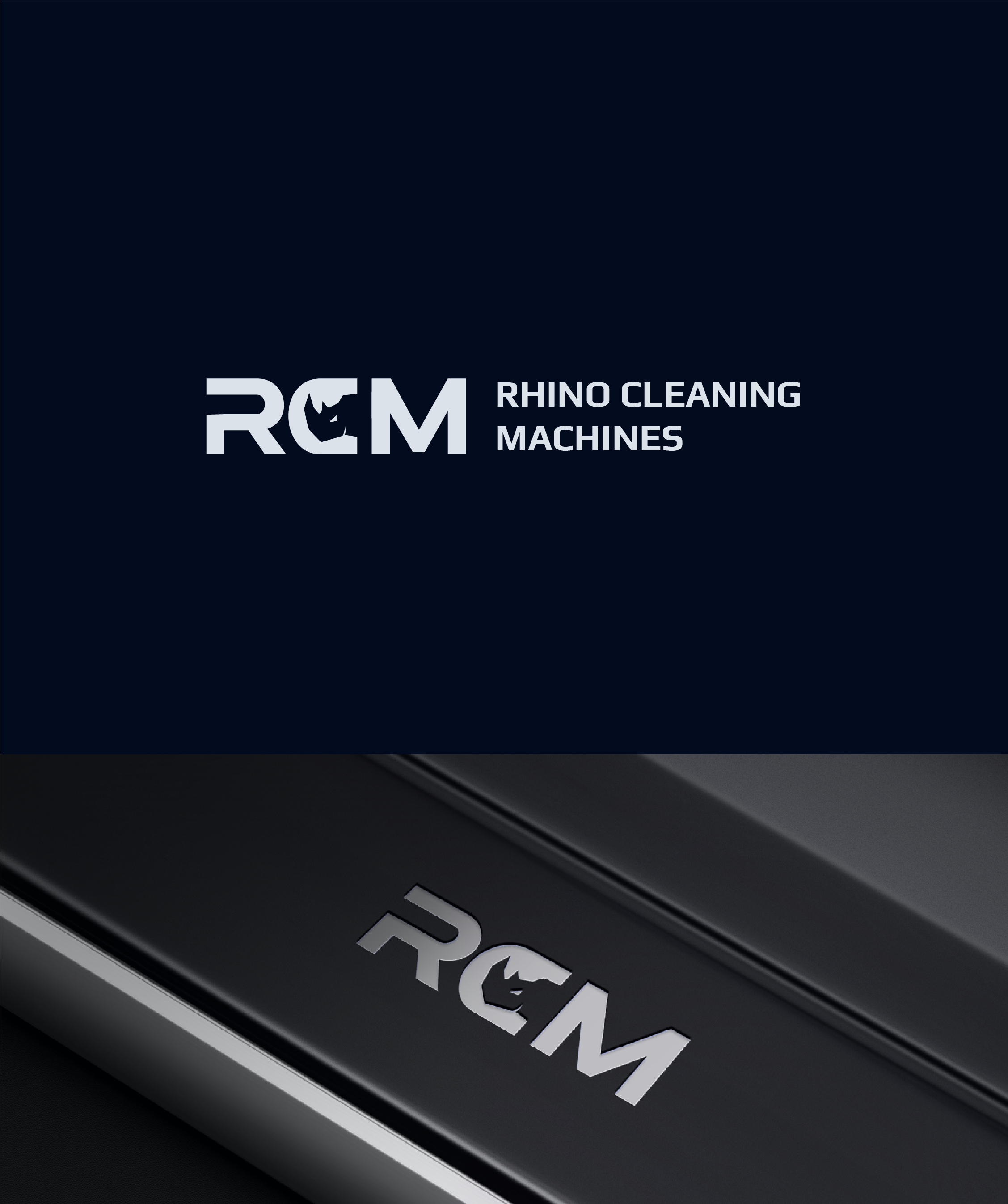 Logo Design by RikoAji for this project | Design #29245506