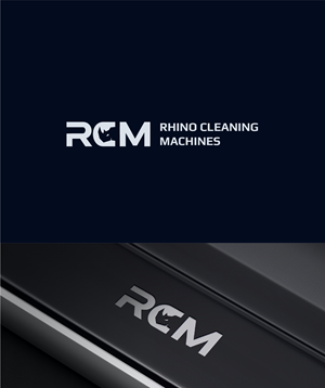 Design de Logo par RikoAji pour ce projet | Design : #29245506