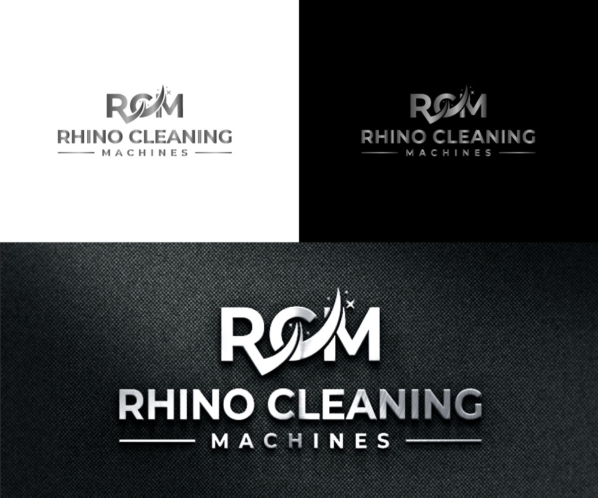 Logo Design by RS_Design for this project | Design #29235550