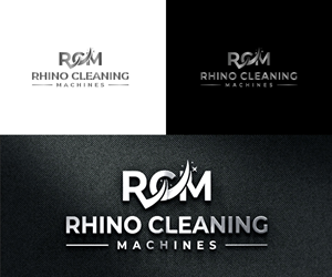 Design de Logo par RS_Design pour ce projet | Design : #29235550