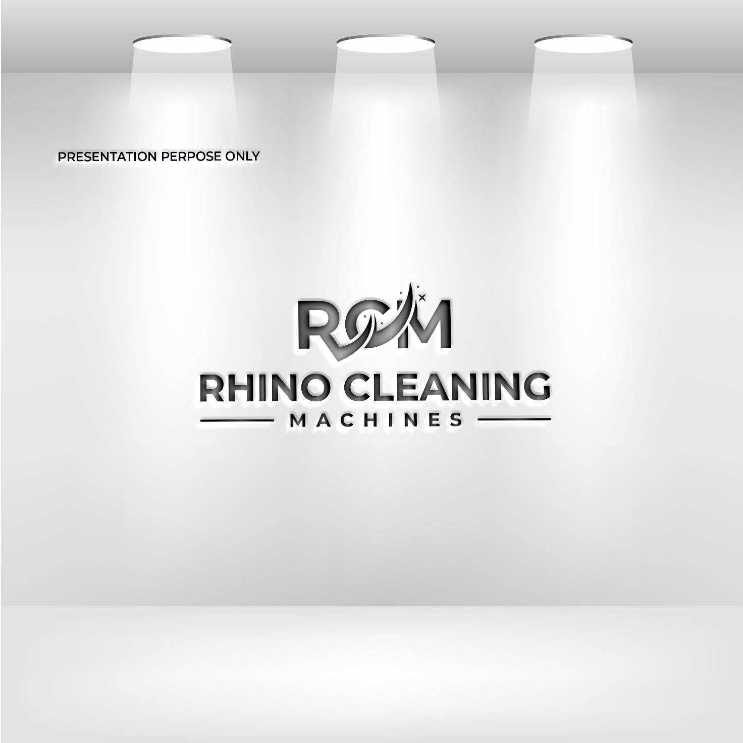 Logo Design by RS_Design for this project | Design #29235551