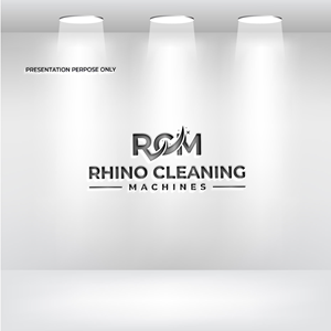 Design de Logo par RS_Design pour ce projet | Design : #29235551