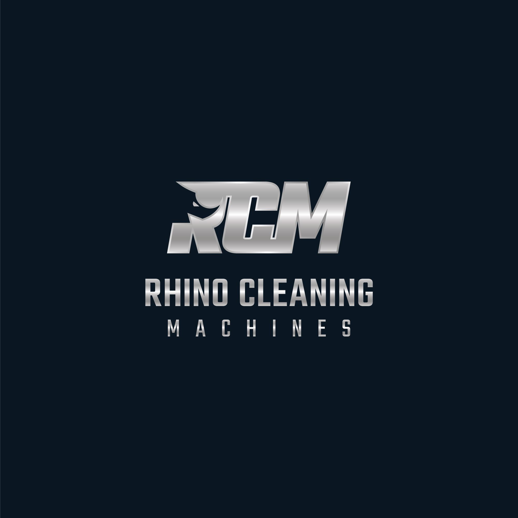 Design de Logo par louthfi.id pour ce projet | Design #29258107