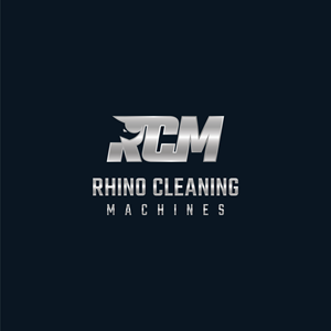 Design de Logo par louthfi.id pour ce projet | Design : #29258107