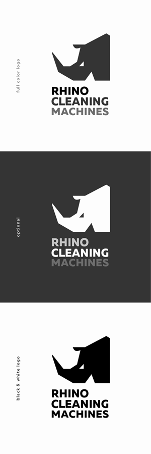Logo Design by Lammy