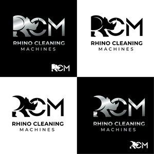 Logo Design by Shey93