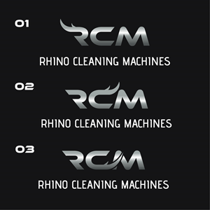 Design de Logo par Shey93 pour ce projet | Design : #29235173