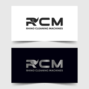 Design de Logo par Chus pour ce projet | Design : #29268246