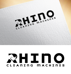 Diseño de Logo por okimok para este proyecto | Diseño: #29233755