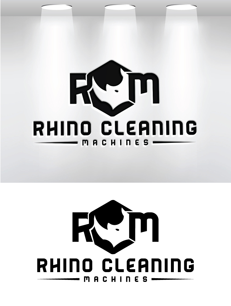 Logo Design by okimok for this project | Design #29233803