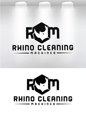 Design de Logo par okimok pour ce projet | Design : #29233803