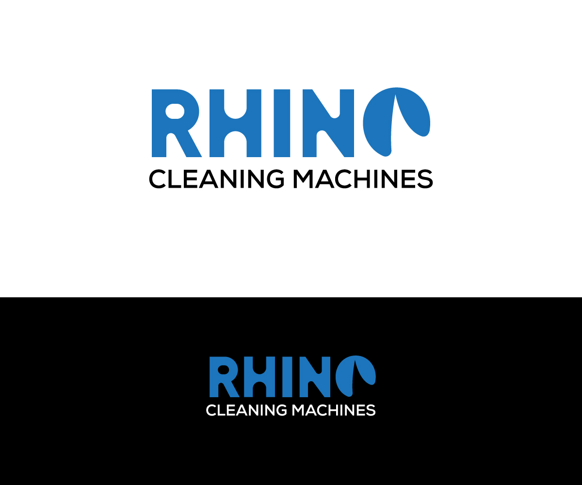 Logo Design by Kavth for this project | Design #29267068