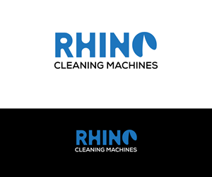 Design de Logo par Kavth pour ce projet | Design : #29267068