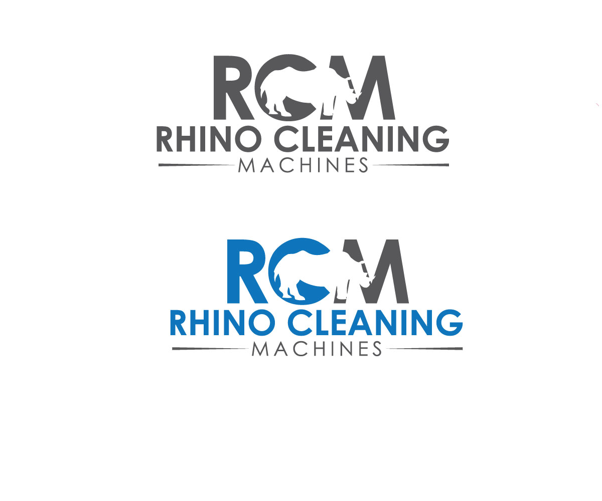 Logo Design by MANIK 42 for this project | Design #29233454