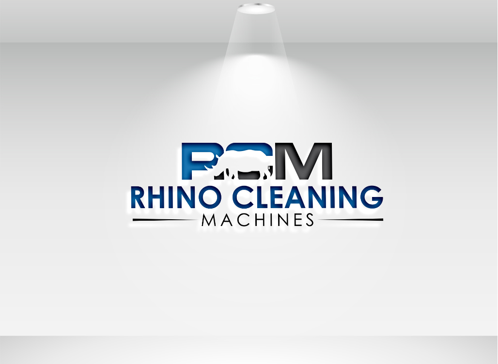 Logo Design by MANIK 42 for this project | Design #29241829