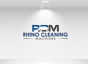 Design de Logo par MANIK 42 pour ce projet | Design : #29241829