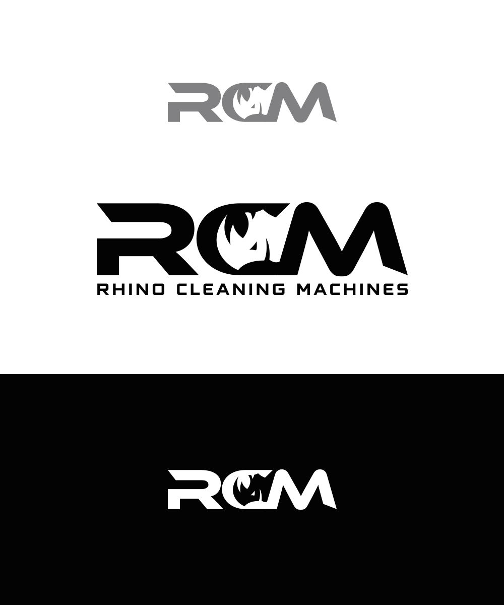 Design de Logo par Luca™ pour ce projet | Design #29233289