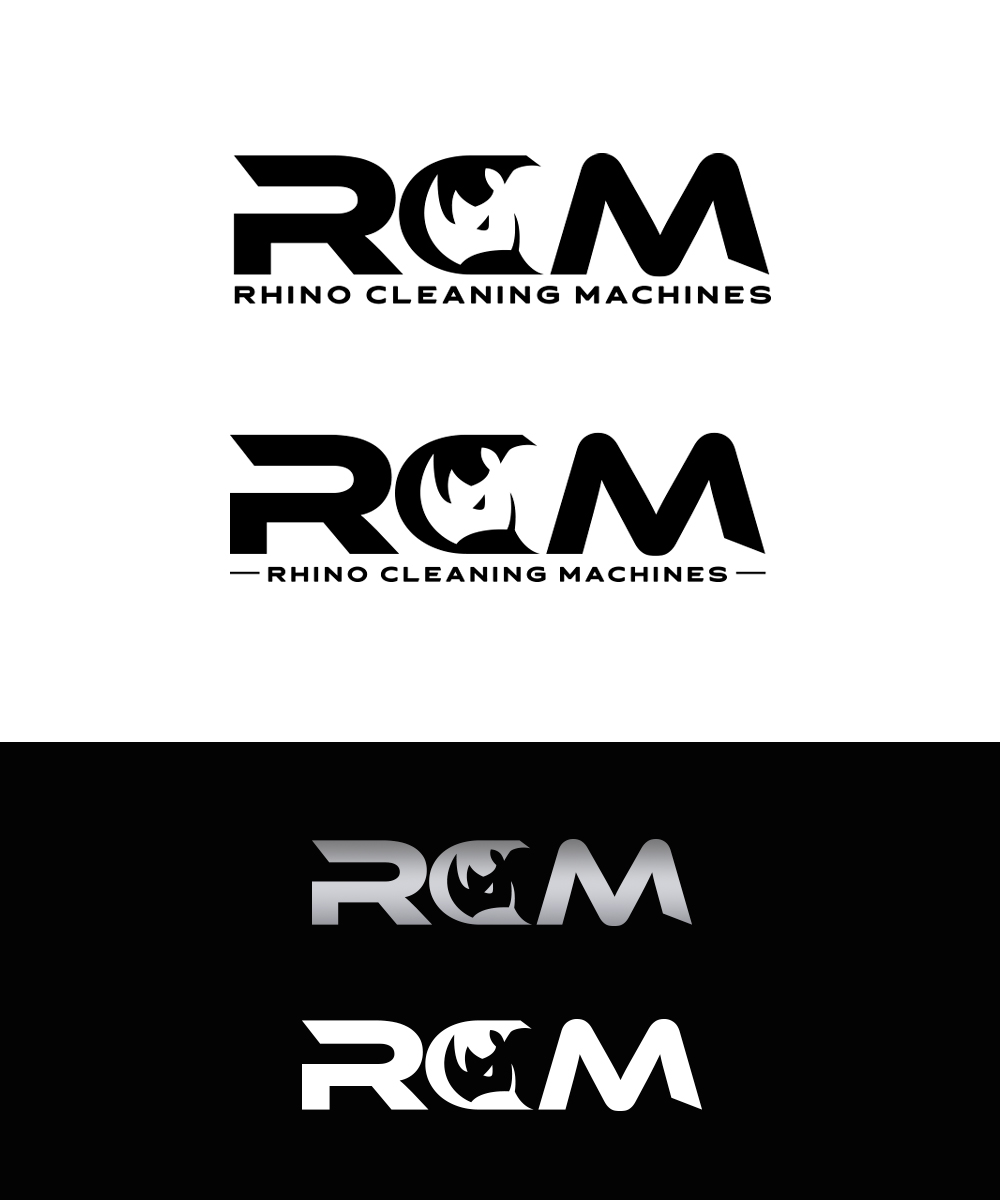 Design de Logo par Luca™ pour ce projet | Design #29233449