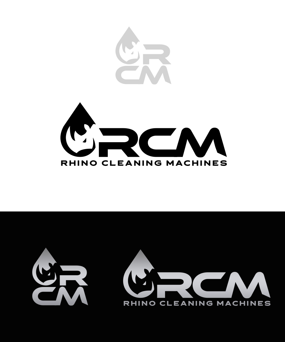 Logo Design by Luca™ for this project | Design #29240240