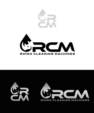 Design de Logo par Luca™ pour ce projet | Design : #29240240