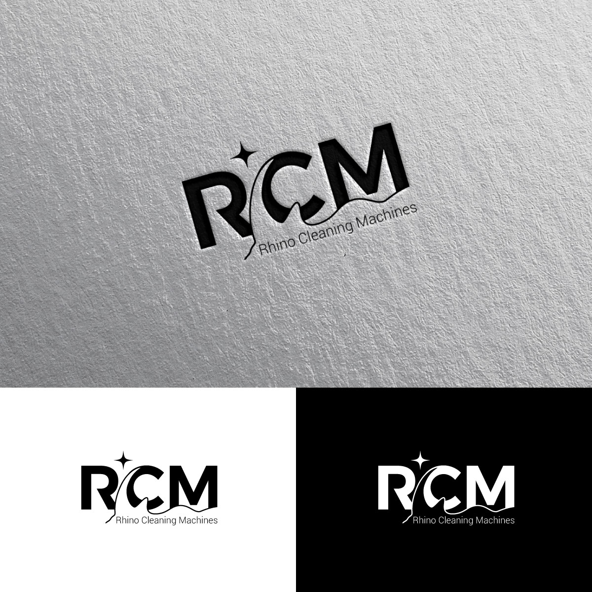 Design de Logo par chris Ray pour ce projet | Design #29234697