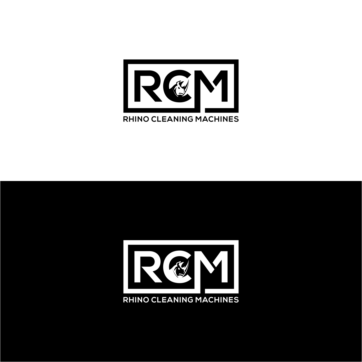 Logo Design by Kaze56 for this project | Design #29257027