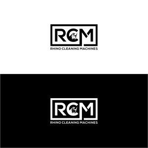 Design de Logo par Kaze56 pour ce projet | Design : #29257027