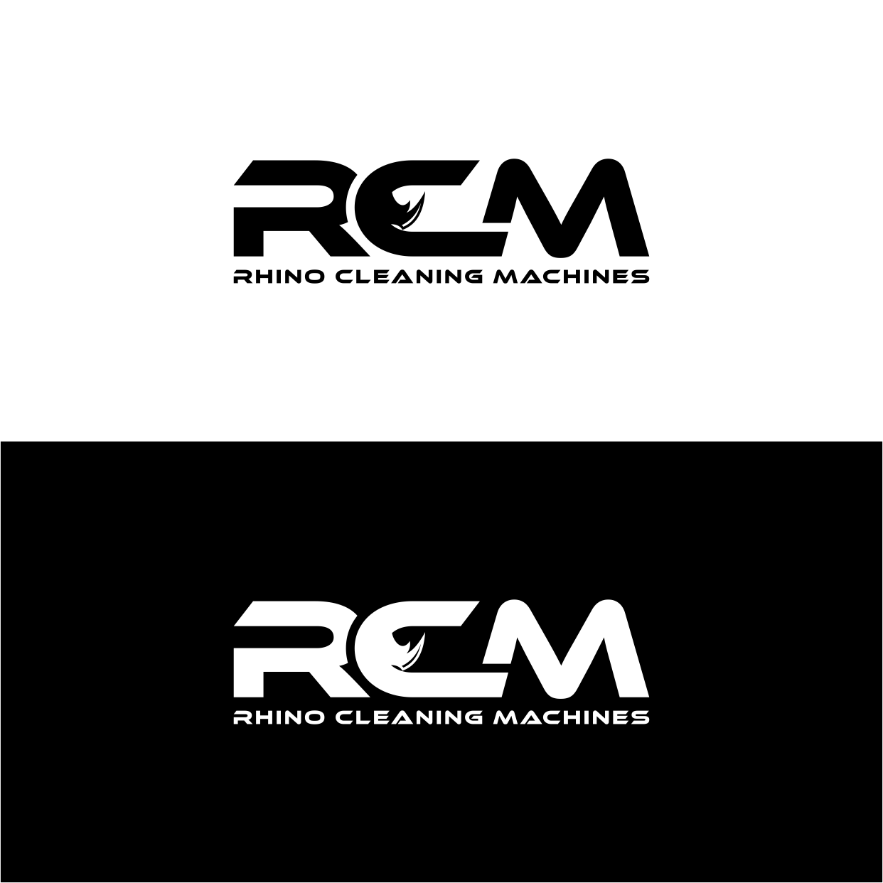 Logo Design by Kaze56 for this project | Design #29257044