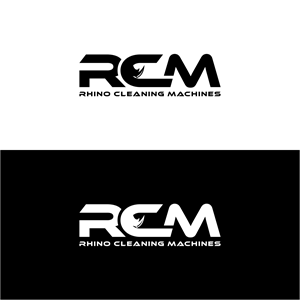 Design de Logo par Kaze56 pour ce projet | Design : #29257044