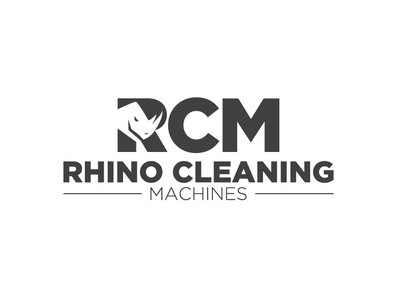 Logo Design by logoartns51 for this project | Design #29263725