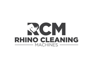 Logo Design by logoartns51