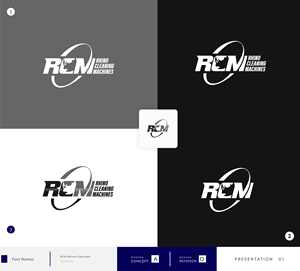 Logo Design by muhammad u