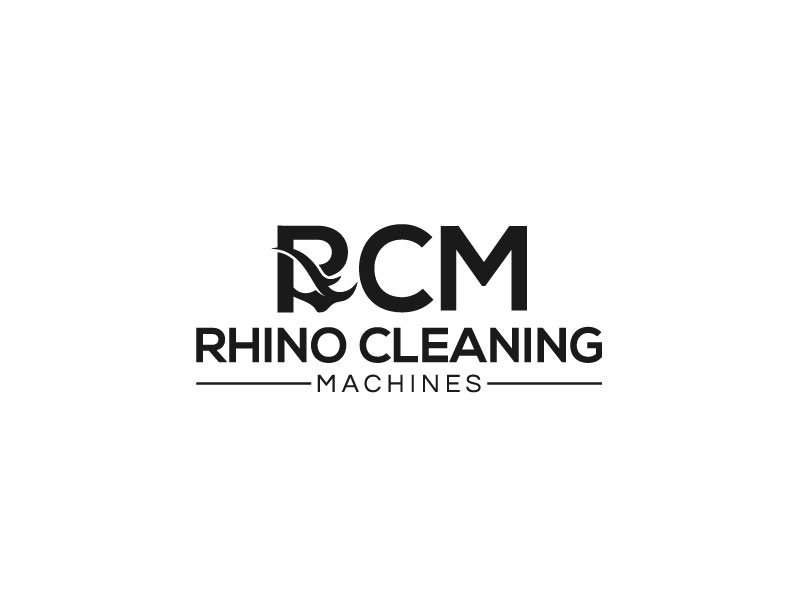 Logo-Design von skart für dieses Projekt | Design #29262970