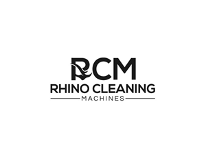 Logo Design by skart