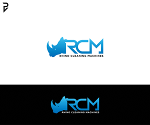 Diseño de Logo por poisonvectors para este proyecto | Diseño: #29234025