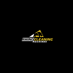 Diseño de Logo por logo_s para este proyecto | Diseño: #29253888