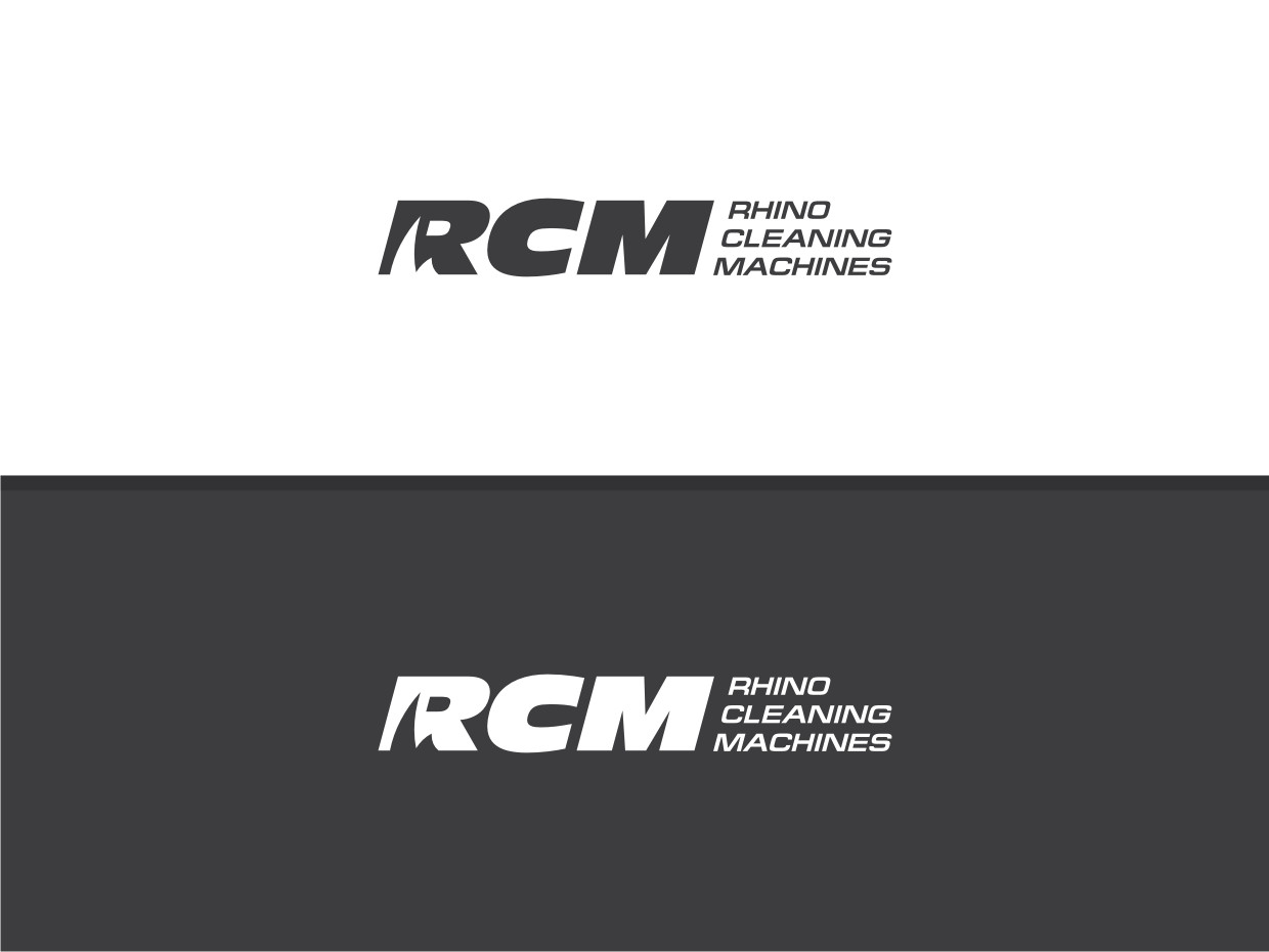 Design de Logo par Atvento Graphics pour ce projet | Design #29242045