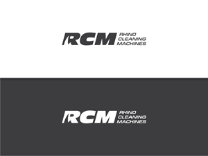 Diseño de Logo por Atvento Graphics para este proyecto | Diseño: #29242045
