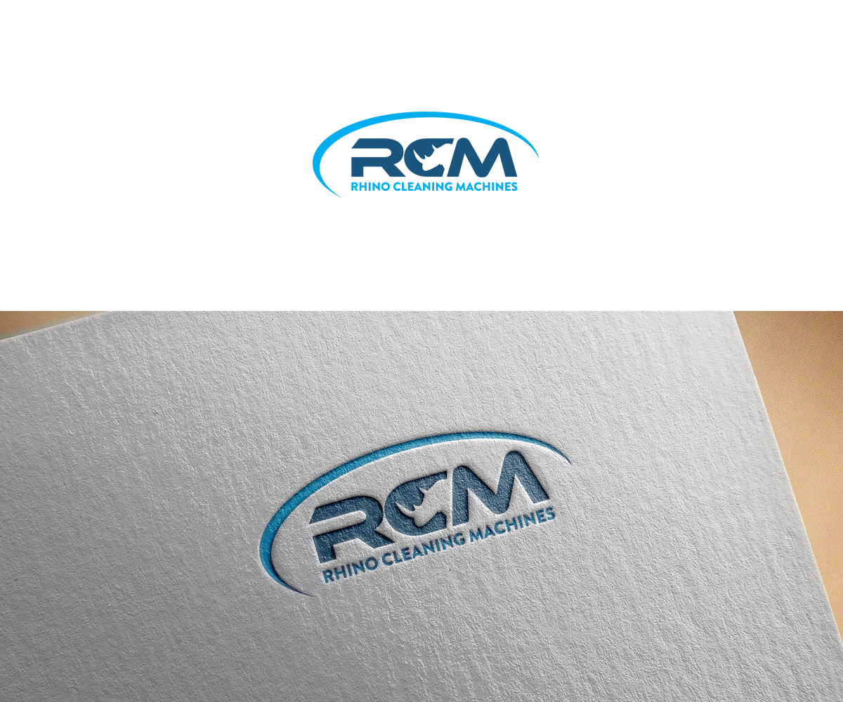 Logo Design by bijuak for this project | Design #29235805