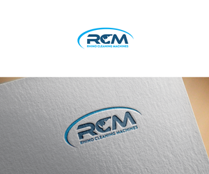 Design de Logo par bijuak pour ce projet | Design : #29235805