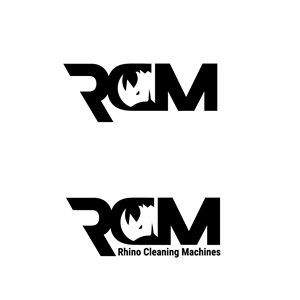Design de Logo par n1ck pour ce projet | Design #29266710