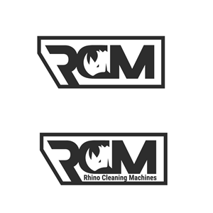 Design de Logo par n1ck pour ce projet | Design : #29266855