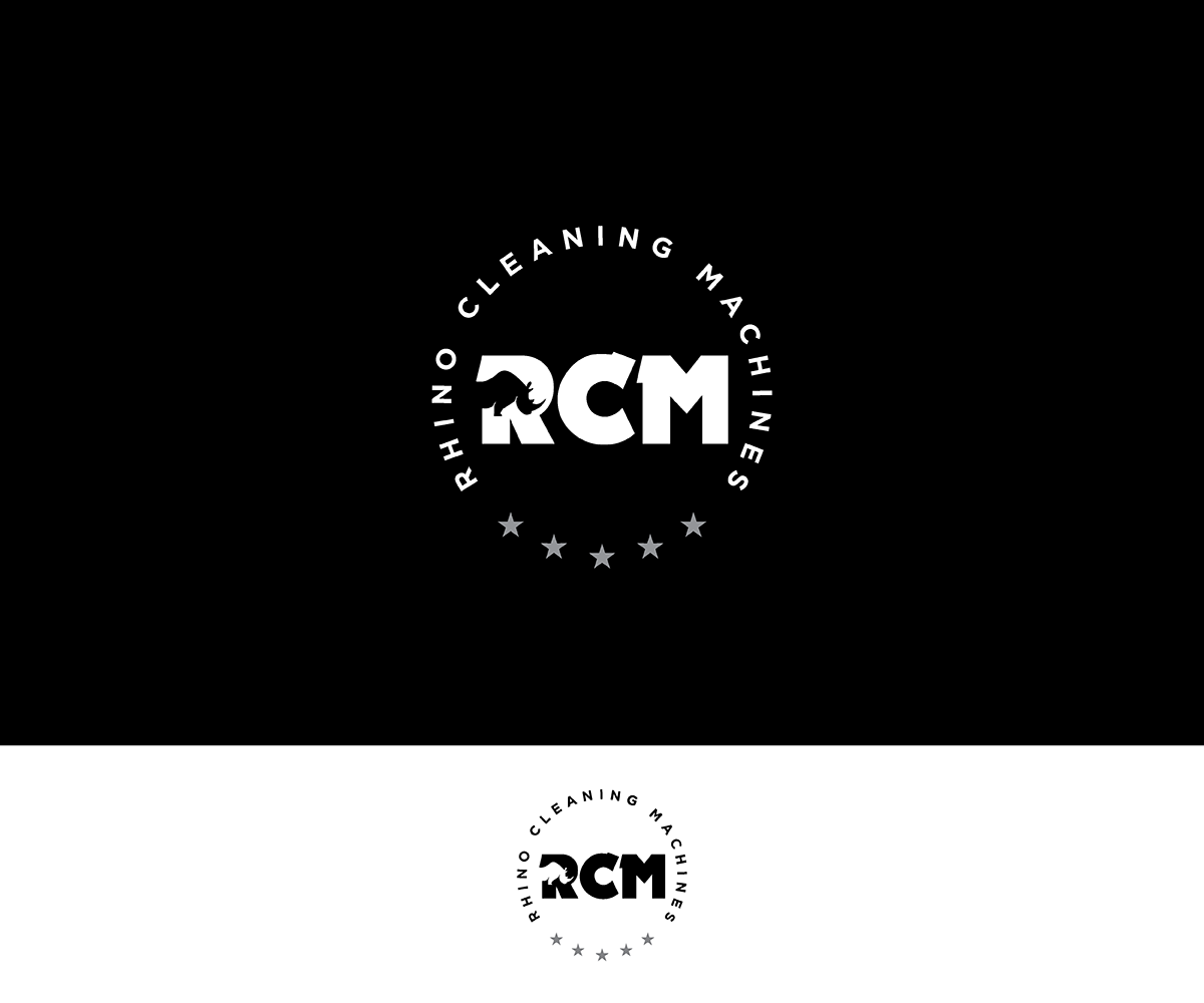 Logo Design by saulogchito for this project | Design #29243055