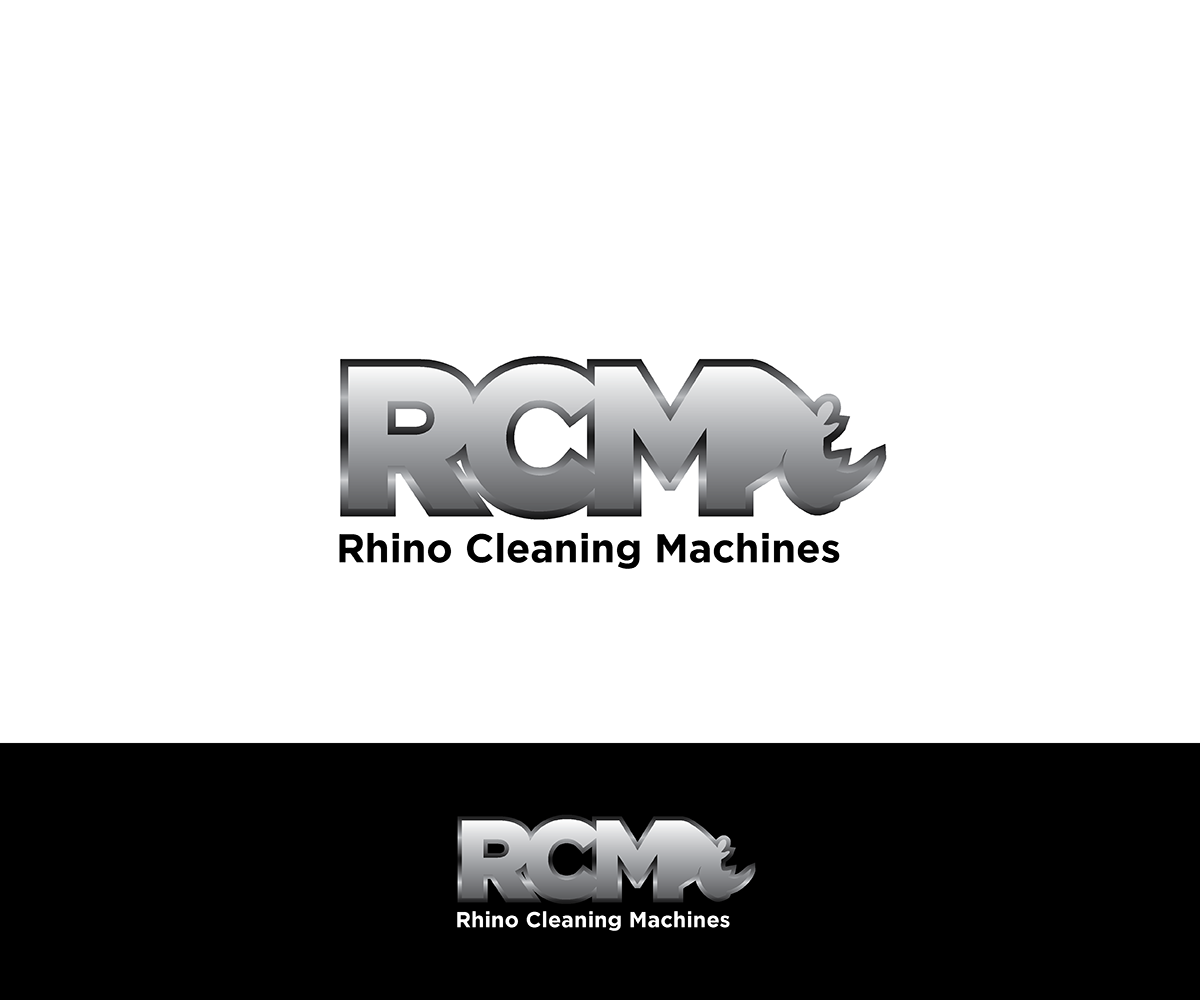 Design de Logo par saulogchito pour ce projet | Design #29244306