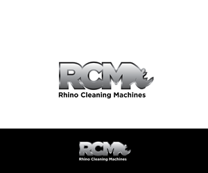 Design de Logo par saulogchito pour ce projet | Design : #29244306