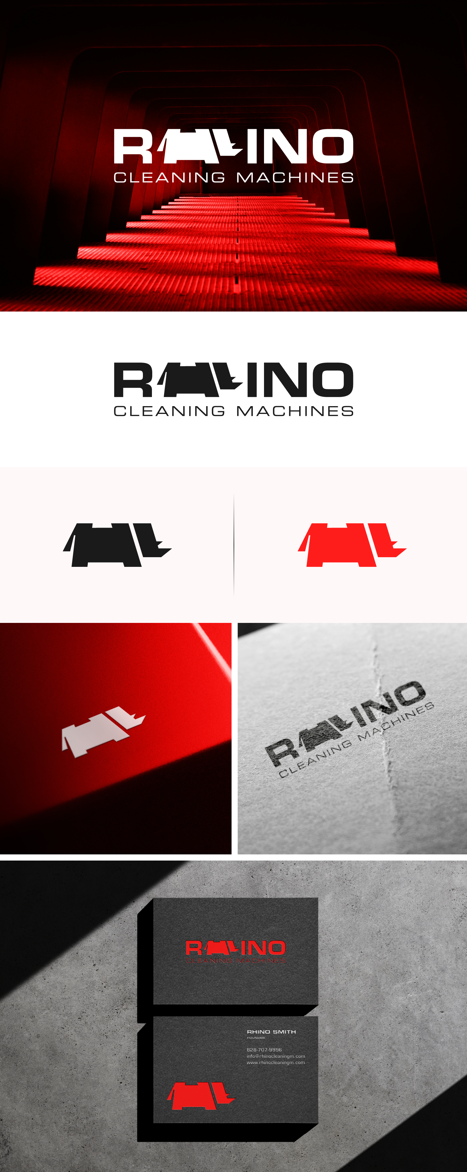Logo Design by Altaf Mahmud for this project | Design #29260744
