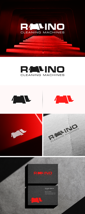 Logo Design by Altaf Mahmud