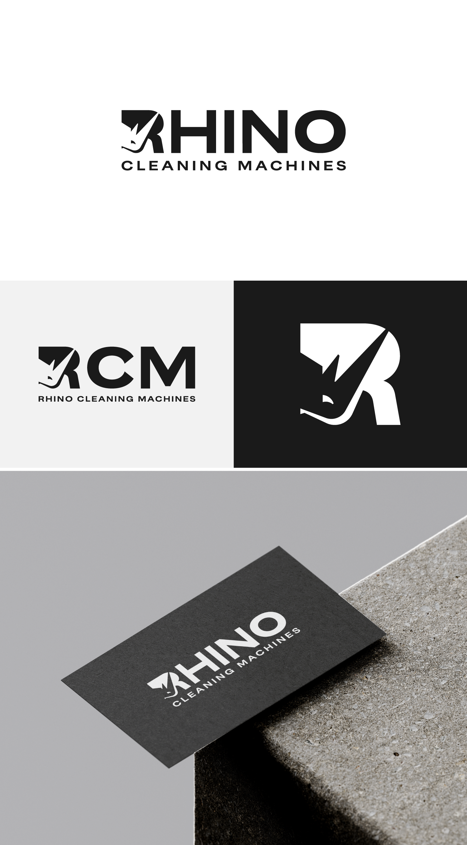Design de Logo par Altaf Mahmud pour ce projet | Design #29277138